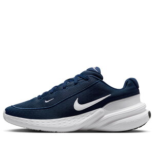 Nike �i�C�L �����Y �X�j�[�J�[ �yNike Uplift SC 'Midnight Navy' IB2765-401�z �T�C�Y US_6(24.0cm)