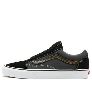 Vans �o���Y �����Y �X�j�[�J�[ �yVans Old Skool 'Lenticular Sidestripe' VN0A5KRF93W�z �T�C�Y US_5.5(23.5cm)