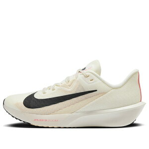 Nike �i�C�L �����Y �X�j�[�J�[ �yNike Air Zoom Rival Fly 4 'Sail Pale Ivory Guava Ice Black' FV6040-104�z �T�C�Y US_11.5(29.5cm)