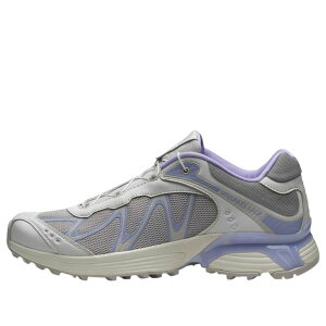 SALOMON �T������ �����Y �X�j�[�J�[ �ySALOMON XT-Whisper 'Ashes Of Roses' 477614�z �T�C�Y US_8(26.0cm)