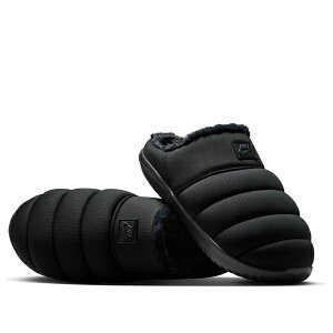 Nike �i�C�L �����Y �X�j�[�J�[ �yNike Burrow SE 'Black Anthracite' HV8561-002�z �T�C�Y US_8(26.0cm)