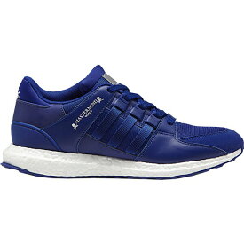 adidas アディダス メンズ スニーカー 【adidas EQT Support Ultra】 サイズ US_11(29.0cm) mastermind Mystery Ink