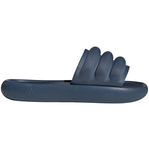 adidas AfB_X Y Xj[J[ yadidas Adilette Zplaash Slides Preloved Ink Shadow Navyz TCY US_M_4 Preloved Ink/Preloved Ink/Shadow Navy