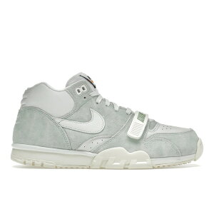 Nike iCL Y Xj[J[ yNike Air Trainer 1 Enamel Greenz TCY US_M_13 Enamel Green/Sail/Summit White