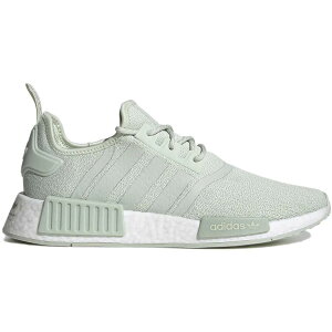 adidas AfB_X Y Xj[J[ yadidas NMD R1 Linen Greenz TCY US_8(26.0cm) Linen Green/Linen Green/Tent Green