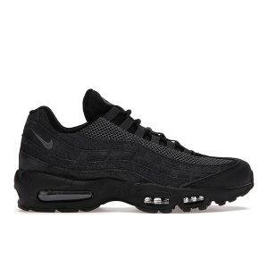 Nike iCL Y Xj[J[ yNike Air Max 95 Iron Greyz TCY US_6.5(24.5cm) Iron Grey/Iron Grey