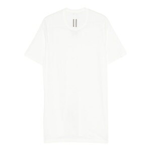 ���b�N�I�E�G���X �����Y T�V���c �g�b�v�X Level long-sleeve t-shirt White