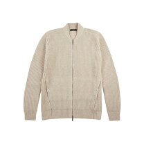 楽天市場】ザノーネ ジップの通販
