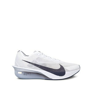 �i�C�L ���f�B�[�X �X�j�[�J�[ �V���[�Y Zoomx vaporfly sneakers White