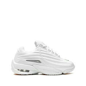 �i�C�L �����Y �X�j�[�J�[ �V���[�Y Nocta hot step 2 white sneakers White