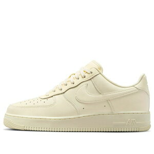 Nike iCL Y Xj[J[ yNike Air Force 1 Low '07 'Coconut Milk' DM0211-101z TCY US_10(28.0cm)