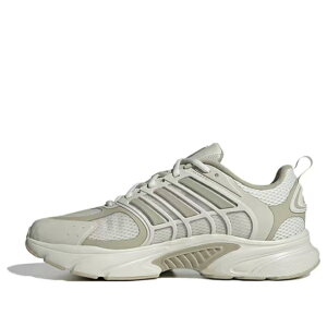 adidas �A�f�B�_�X �����Y �X�j�[�J�[ �yadidas Climacool Ventania 'Cream Beige' JS3664�z �T�C�Y US_5.5(23.5cm)