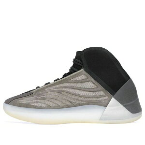 adidas �A�f�B�_�X �����Y �X�j�[�J�[ �yadidas Yeezy Quantum 'Barium' H68771�z �T�C�Y US_11(29.0cm)