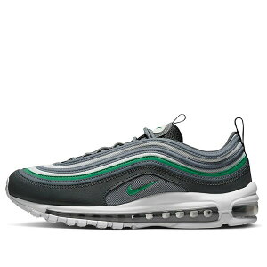 Nike iCL Y Xj[J[ yNike Air Max 97 'Grey Green' 921826-020z TCY US_11(29.0cm)