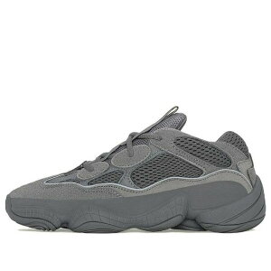 adidas �A�f�B�_�X �����Y �X�j�[�J�[ �yadidas Yeezy 500 'Granite' GW6373�z �T�C�Y US_10.5(28.5cm)