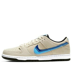 Nike �i�C�L �����Y �X�j�[�J�[ �yNike SB Dunk Low 'Truck It' CT6688-200�z �T�C�Y US_5(23.0cm)