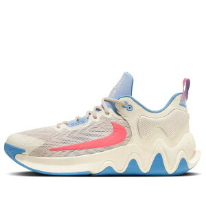 Nike iCL Y Xj[J[ yNike Giannis Immortality 2 EP 'University Blue' DM0826-103z TCY US_11(29.0cm)