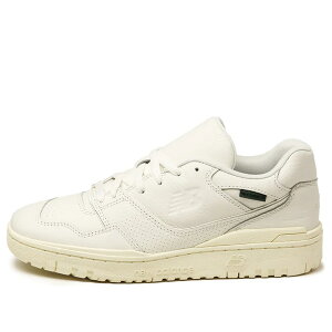 New Balance �j���[�o�����X �����Y �X�j�[�J�[ �yNew Balance 550 'Sea Salt' BB550PWT�z �T�C�Y US_5.5(23.5cm)
