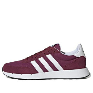 adidas AfB_X Y Xj[J[ yadidas neo Run 60s 2.0 'Wine Red' H00355z TCY US_11(29.0cm)
