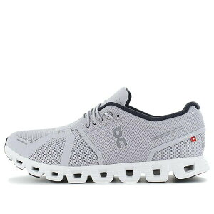 On Running I jO Y Xj[J[ yOn Running Cloudflyer 'Grey Orange' 21.99032z TCY US_10(28.0cm)