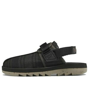 Reebok リーボック メンズ スニーカー 【Reebok Beatnik 'Recreational Activities' IE1956】 サイズ US_10(28.0cm)