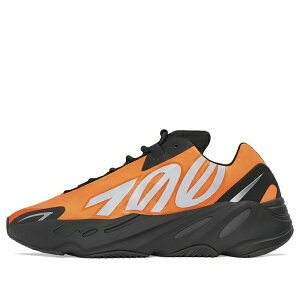 adidas �A�f�B�_�X �����Y �X�j�[�J�[ �yadidas Yeezy Boost 700 MNVN 'Orange' FV3258�z �T�C�Y US_5(23.0cm)