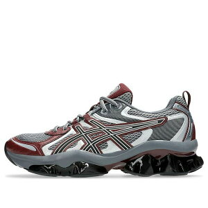 ASICS �A�V�b�N�X �����Y �X�j�[�J�[ �yASICS Gel-Quantum Kinetic 'Sheet Rock' 1203A270-024�z �T�C�Y US_5.5(23.5cm)