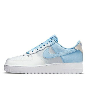 Nike iCL Y Xj[J[ yNike Air Force 1 '07 LV8 'Psychic Blue' CZ0337-400z TCY US_10(28.0cm)