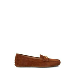 yz t[ fB[X Xb|E[t@[ V[Y Loafers Brown