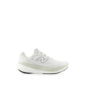 �j���[�o�����X ���f�B�[�X �X�j�[�J�[ �V���[�Y 1080v15 breathe sneakers White