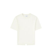 楽天市場】nude ヌード（Tシャツ・カットソー｜トップス）：レディース 