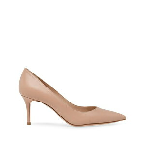 �W�������B�g ���b�V ���f�B�[�X �p���v�X �V���[�Y 70mm gianvito pumps Neutrals