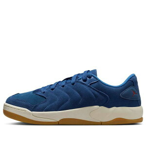 Jordan �W���[�_�� �����Y �X�j�[�J�[ �yAir Jordan Session 'Storm Blue' IB3731-400�z �T�C�Y US_7(25.0cm)