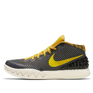 Nike �i�C�L �����Y �X�j�[�J�[ �yNike Kyrie 1 LTD 'Rise' 812559-071�z �T�C�Y US_10(28.0cm)