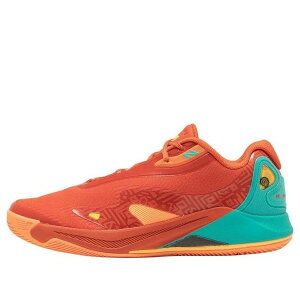 New Balance �j���[�o�����X �����Y �X�j�[�J�[ �yNew Balance KAWHI 4 'Third Eye' BBKLSWB4�z �T�C�Y US_8.5(26.5cm)