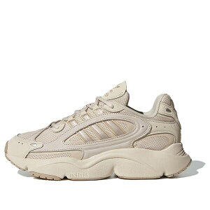adidas �A�f�B�_�X �����Y �X�j�[�J�[ �yadidas Ozmillen 'Alumina Wonder Beige' IF9597�z �T�C�Y US_12.5(30.5cm)