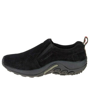 Merrell ������ �����Y �X�j�[�J�[ �yMerrell Jungle Moc 'Midnight' J60825�z �T�C�Y US_11(29.0cm)