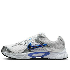 Nike �i�C�L �����Y �X�j�[�J�[ �yNike V5 RNR 'White Vast Grey Blue' HJ5228-103�z �T�C�Y US_7(25.0cm)