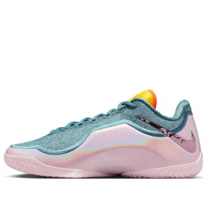 Nike �i�C�L �����Y �X�j�[�J�[ �yNike LeBron 23 ALT EP 'Miami Twice' IH1514-001�z �T�C�Y US_12(30.0cm)