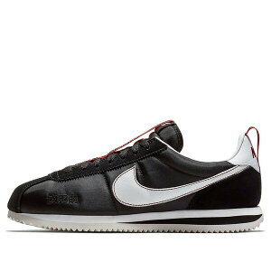 Nike �i�C�L �����Y �X�j�[�J�[ �yNike Kendrick Lamar x Cortez Kenny 3 'Bet It Back' BV0833-016�z �T�C�Y US_10(28.0cm)
