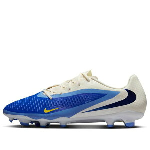 Nike �i�C�L �����Y �X�j�[�J�[ �yNike Phantom 6 Low Academy MG 'Fear Nothing Pack' HQ2313-400�z �T�C�Y US_6(24.0cm)