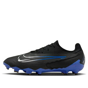 Nike �i�C�L �����Y �X�j�[�J�[ �yNike Phantom GX Pro FG 'Shadow Pack' DD9463-040�z �T�C�Y US_10(28.0cm)
