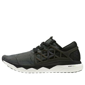 Reebok ���[�{�b�N �����Y �X�j�[�J�[ �yReebok FLOATRIDE Run FLEXWEAVE CN5227�z �T�C�Y US_12.5(30.5cm)
