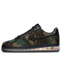 楽天市場】nike air force 迷彩の通販