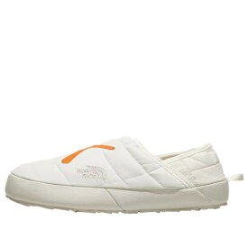 THE NORTH FACE ノースフェイス メンズ スニーカー 【THE NORTH FACE x KAWS Thermoball Traction 'Moonlight Ivory' NF0A7W6I746-090】 サイズ US_8(26.0cm)