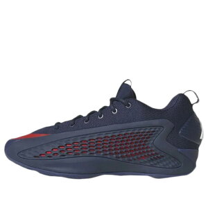 adidas �A�f�B�_�X �����Y �X�j�[�J�[ �yadidas AE 1 Low 'USA' JS1302�z �T�C�Y US_12(30.0cm)