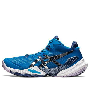 ASICS �A�V�b�N�X �����Y �X�j�[�J�[ �yASICS Metarise 'Island Blue Pure Silver' 1051A058-400�z �T�C�Y US_10(28.0cm)