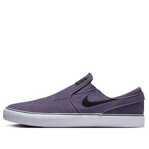 Nike �i�C�L �����Y �X�j�[�J�[ �yNike SB Janoski+ Slip 'Dark Raisin' FN5893-500�z �T�C�Y US_7.5(25.5cm)