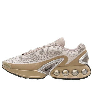 Nike �i�C�L �����Y �X�j�[�J�[ �yNike Air Max Dn 'White Gold' DV3337-019�z �T�C�Y US_8(26.0cm)