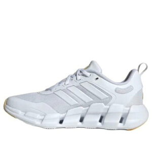 adidas �A�f�B�_�X �����Y �X�j�[�J�[ �yadidas Climacool VenTice 'White' IF9782�z �T�C�Y US_9(27.0cm)
